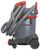 Starmix NSG uClean LD-1420 HMT Starmix NSG uClean LD-1420 HMT