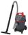 Starmix uClean 1432 ST Starmix uClean 1432 ST