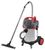 Starmix uClean LD-1435 PZ Starmix uClean LD-1435 PZ