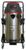 Starmix uClean PA-1455 KFG Starmix uClean PA-1455 KFG