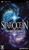 Square Enix Star Ocean: Second Evolution PSP Square Enix Star Ocean: Second Evolution PSP