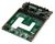 StarTech.com 25SAT22MSAT StarTech.com 25SAT22MSAT