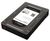 StarTech.com 25SAT35HDD StarTech.com 25SAT35HDD