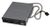 StarTech.com 35FCREADBK3 StarTech.com 35FCREADBK3