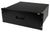StarTech.com 4UDRAWER StarTech.com 4UDRAWER
