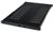 StarTech.com ADJSHELF StarTech.com ADJSHELF
