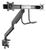 StarTech.com ARMSLMBARDUO StarTech.com ARMSLMBARDUO