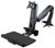 StarTech.com ARMSTSCP1 StarTech.com ARMSTSCP1