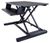 StarTech.com ARMSTSLG StarTech.com ARMSTSLG