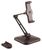 StarTech.com ARMTBLTDT StarTech.com ARMTBLTDT