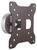 StarTech.com ARMWALL StarTech.com ARMWALL