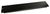StarTech.com BLANKB2 StarTech.com BLANKB2