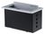 StarTech.com BOX4HDECP2 StarTech.com BOX4HDECP2