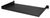 StarTech.com CABSHELF1U10 StarTech.com CABSHELF1U10