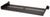 StarTech.com CABSHELF1U7V StarTech.com CABSHELF1U7V