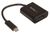 StarTech.com CDP2DP StarTech.com CDP2DP