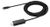 StarTech.com CDP2HD3MBNL StarTech.com CDP2HD3MBNL