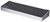 StarTech.com DK30CH2DEPUE StarTech.com DK30CH2DEPUE