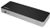 StarTech.com DK30CHDPPDUE StarTech.com DK30CHDPPDUE