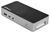 StarTech.com DK30CHHPDEU StarTech.com DK30CHHPDEU