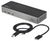 StarTech.com DK31C3HDPDUE StarTech.com DK31C3HDPDUE