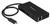 StarTech.com DKT30CHPD StarTech.com DKT30CHPD