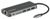StarTech.com DKT30CSDHPD3 StarTech.com DKT30CSDHPD3