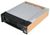 StarTech.com DRW150SATBK StarTech.com DRW150SATBK