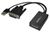 StarTech.com DVI2DP2 StarTech.com DVI2DP2