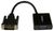 StarTech.com DVI2VGAE StarTech.com DVI2VGAE