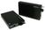 StarTech.com ET90110WDM2 StarTech.com ET90110WDM2