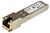 StarTech.com EXSFP1GETST StarTech.com EXSFP1GETST