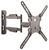StarTech.com FPWARTB1M StarTech.com FPWARTB1M