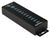 StarTech.com HB30A10AME StarTech.com HB30A10AME