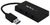 StarTech.com HB30A3A1CSFS StarTech.com HB30A3A1CSFS