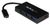 StarTech.com HB30C3A1CFB StarTech.com HB30C3A1CFB