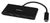 StarTech.com HB30C4AFPD StarTech.com HB30C4AFPD