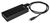 StarTech.com HB30C5A2CST StarTech.com HB30C5A2CST
