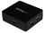 StarTech.com HD2A StarTech.com HD2A