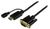 StarTech.com HD2VGAMM3 StarTech.com HD2VGAMM3