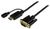 StarTech.com HD2VGAMM6 StarTech.com HD2VGAMM6
