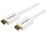 StarTech.com HD3MM5MW StarTech.com HD3MM5MW