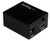 StarTech.com HDBOOST StarTech.com HDBOOST