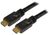 StarTech.com HDMM10M StarTech.com HDMM10M