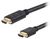StarTech.com HDMM20MA StarTech.com HDMM20MA