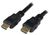StarTech.com HDMM5M StarTech.com HDMM5M