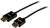 StarTech.com HDMM5MA StarTech.com HDMM5MA