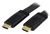 StarTech.com HDMM5MFL StarTech.com HDMM5MFL
