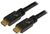 StarTech.com HDMM7M StarTech.com HDMM7M