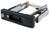 StarTech.com HSB100SATBK StarTech.com HSB100SATBK